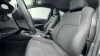 Toyota Corolla 1.8 125H ACTIVE TECH E-CVT