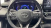 Toyota Corolla 1.8 125H ACTIVE TECH E-CVT