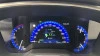 Toyota Corolla 1.8 125H ACTIVE TECH E-CVT