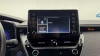 Toyota Corolla 1.8 125H ACTIVE TECH E-CVT