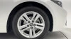 Toyota Corolla 1.8 125H ACTIVE TECH E-CVT