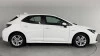 Toyota Corolla 1.8 125H ACTIVE TECH E-CVT