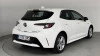 Toyota Corolla 1.8 125H ACTIVE TECH E-CVT