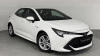 Toyota Corolla 1.8 125H ACTIVE TECH E-CVT