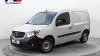 Mercedes-Benz Citan 109 CDI Furgón Largo