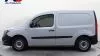 Mercedes-Benz Citan 109 CDI Furgón Largo