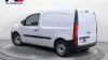 Mercedes-Benz Citan 109 CDI Furgón Largo