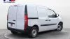 Mercedes-Benz Citan 109 CDI Furgón Largo