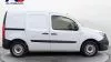Mercedes-Benz Citan 109 CDI Furgón Largo