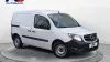 Mercedes-Benz Citan 109 CDI Furgón Largo