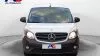 Mercedes-Benz Citan 109 CDI Furgón Largo