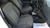 Mercedes-Benz Citan 109 CDI Furgón Largo