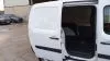 Mercedes-Benz Citan 109 CDI Furgón Largo