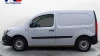 Mercedes-Benz Citan 109 CDI Furgón Largo