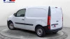 Mercedes-Benz Citan 109 CDI Furgón Largo