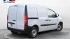 Mercedes-Benz Citan 109 CDI Furgón Largo