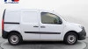 Mercedes-Benz Citan 109 CDI Furgón Largo