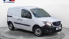Mercedes-Benz Citan 109 CDI Furgón Largo