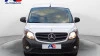 Mercedes-Benz Citan 109 CDI Furgón Largo