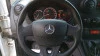 Mercedes-Benz Citan 109 CDI Furgón Largo
