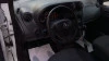 Mercedes-Benz Citan 109 CDI Furgón Largo