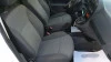 Mercedes-Benz Citan 109 CDI Furgón Largo