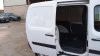 Mercedes-Benz Citan 109 CDI Furgón Largo