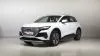 Audi Q4 e-tron S line 40 e-tron 150kW 82kWh