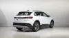 Audi Q4 e-tron S line 40 e-tron 150kW 82kWh