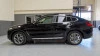BMW X4 xDrive20d xLine BMW X4 xDrive20d xLine