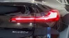BMW X4 xDrive20d xLine BMW X4 xDrive20d xLine