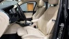 BMW X4 xDrive20d xLine BMW X4 xDrive20d xLine