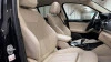 BMW X4 xDrive20d xLine BMW X4 xDrive20d xLine