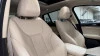 BMW X4 xDrive20d xLine BMW X4 xDrive20d xLine
