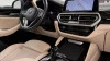BMW X4 xDrive20d xLine BMW X4 xDrive20d xLine