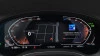 BMW X4 xDrive20d xLine BMW X4 xDrive20d xLine