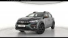 Dacia Sandero  Gasolina/Gas  Stepway ECO-G Extreme Go 74kW