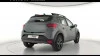 Dacia Sandero  Gasolina/Gas  Stepway ECO-G Extreme Go 74kW