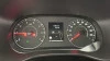 Dacia Sandero  Gasolina/Gas  Stepway ECO-G Extreme Go 74kW