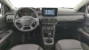 Dacia Sandero  Gasolina/Gas  Stepway ECO-G Extreme Go 74kW