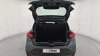 Dacia Sandero  Gasolina/Gas  Stepway ECO-G Extreme Go 74kW