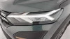 Dacia Sandero  Gasolina/Gas  Stepway ECO-G Extreme Go 74kW