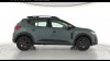 Dacia Sandero  Gasolina/Gas  Stepway ECO-G Extreme Go 74kW