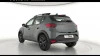 Dacia Sandero  Gasolina/Gas  Stepway ECO-G Extreme Go 74kW