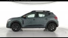 Dacia Sandero  Gasolina/Gas  Stepway ECO-G Extreme Go 74kW