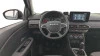 Dacia Sandero  Gasolina/Gas  Stepway ECO-G Extreme Go 74kW