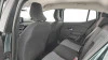Dacia Sandero  Gasolina/Gas  Stepway ECO-G Extreme Go 74kW
