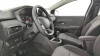 Dacia Sandero  Gasolina/Gas  Stepway ECO-G Extreme Go 74kW