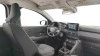 Dacia Sandero  Gasolina/Gas  Stepway ECO-G Extreme Go 74kW