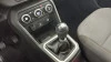 Dacia Sandero  Gasolina/Gas  Stepway ECO-G Extreme Go 74kW